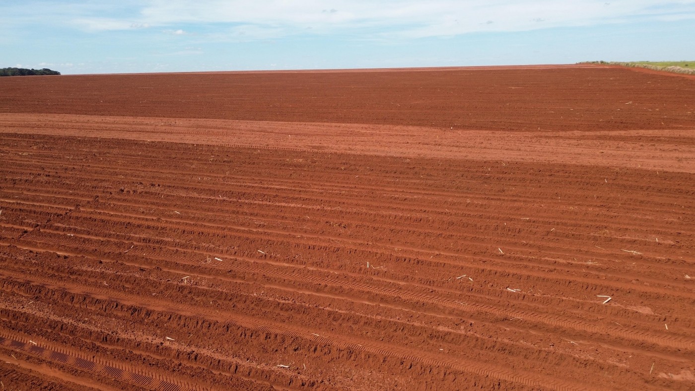 Fazenda, 2420 m² - Foto 11