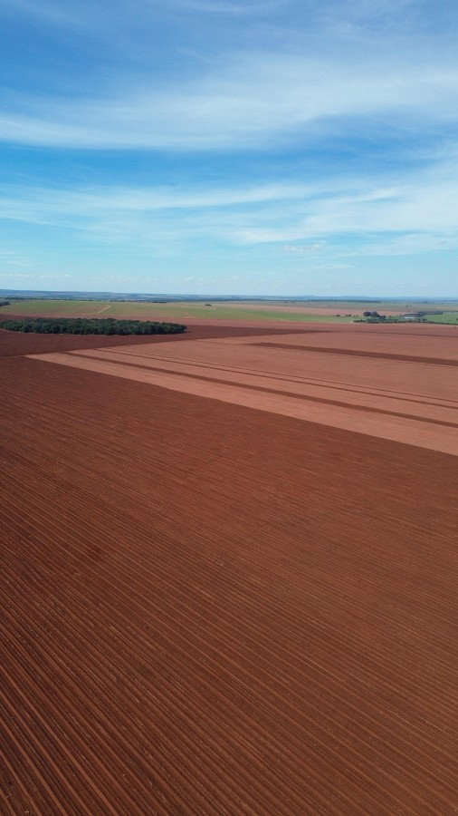 Fazenda, 2420 m² - Foto 14