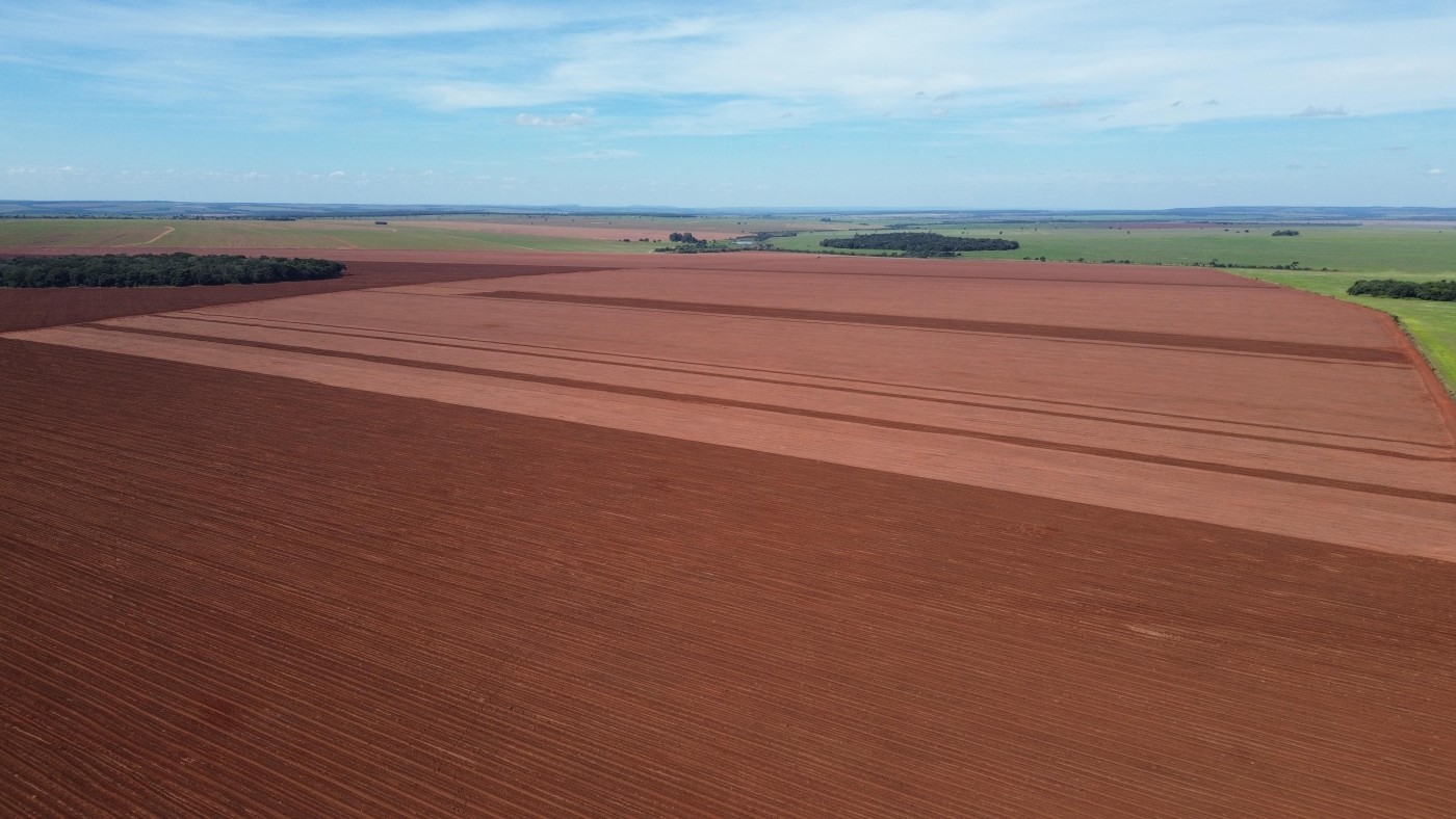 Fazenda, 2420 m² - Foto 15