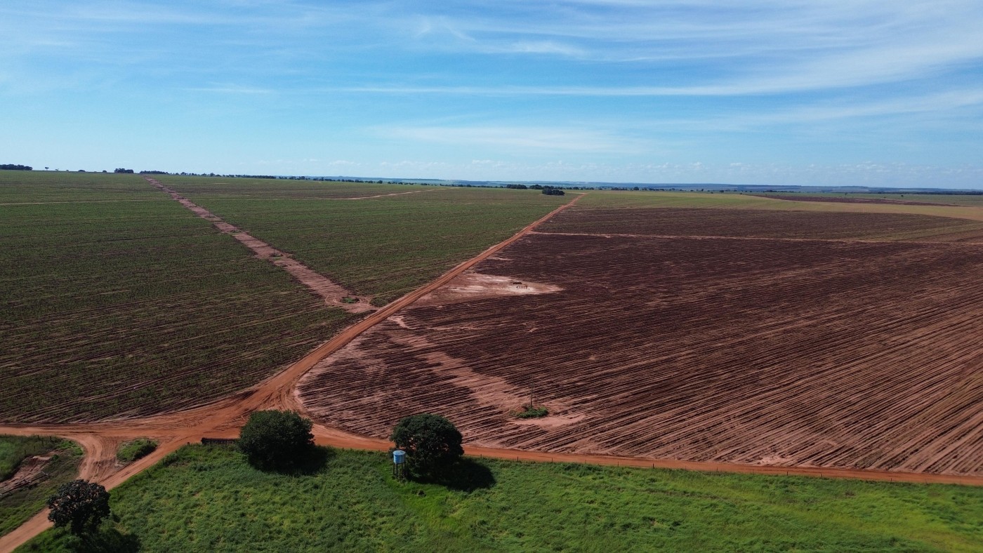 Fazenda, 2420 m² - Foto 16