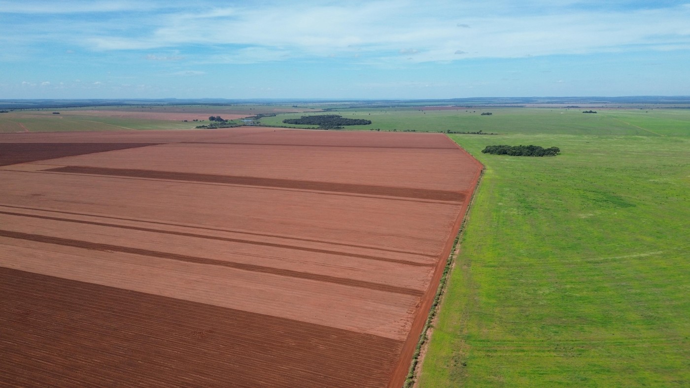Fazenda, 2420 m² - Foto 17
