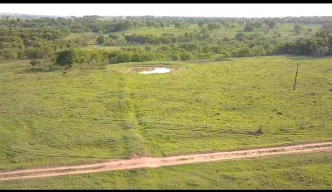 Fazenda, 540 m² - Foto 11