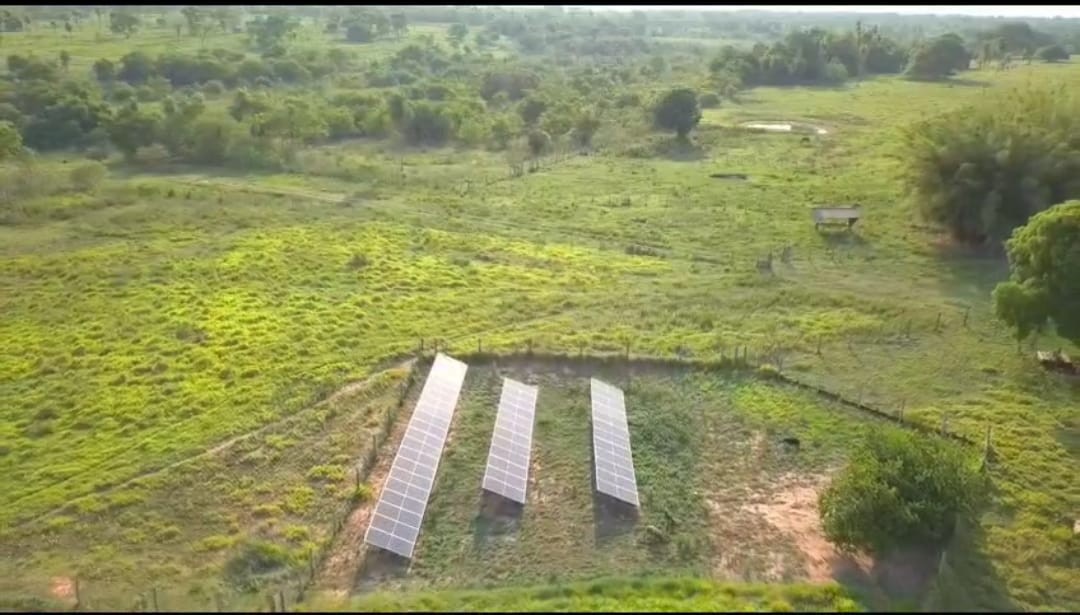 Fazenda, 540 m² - Foto 8