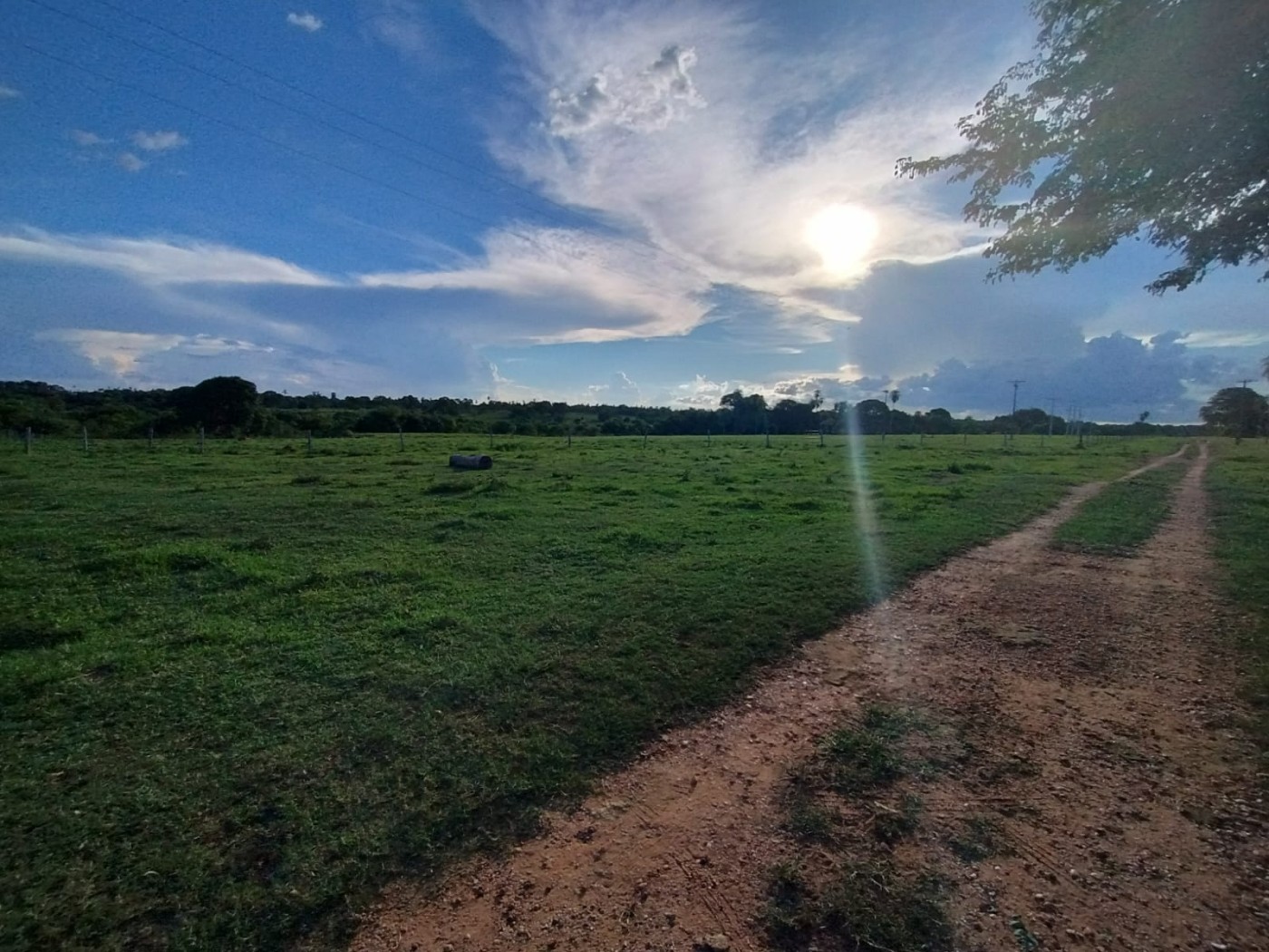 Fazenda, 540 m² - Foto 14