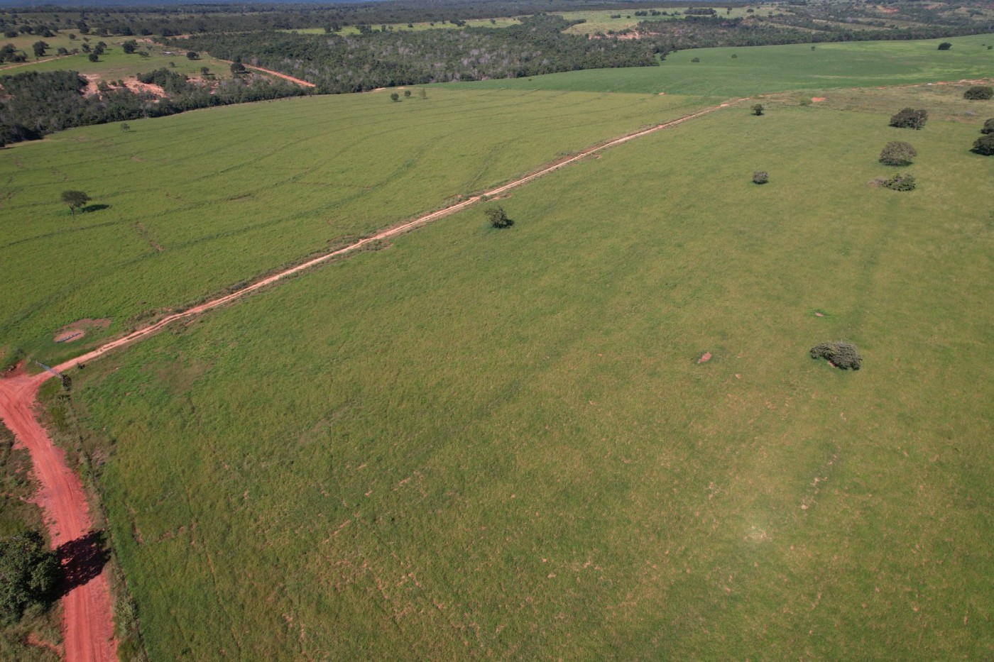 Fazenda, 7937 m² - Foto 3