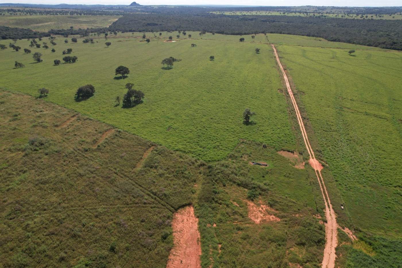 Fazenda, 7937 m² - Foto 2
