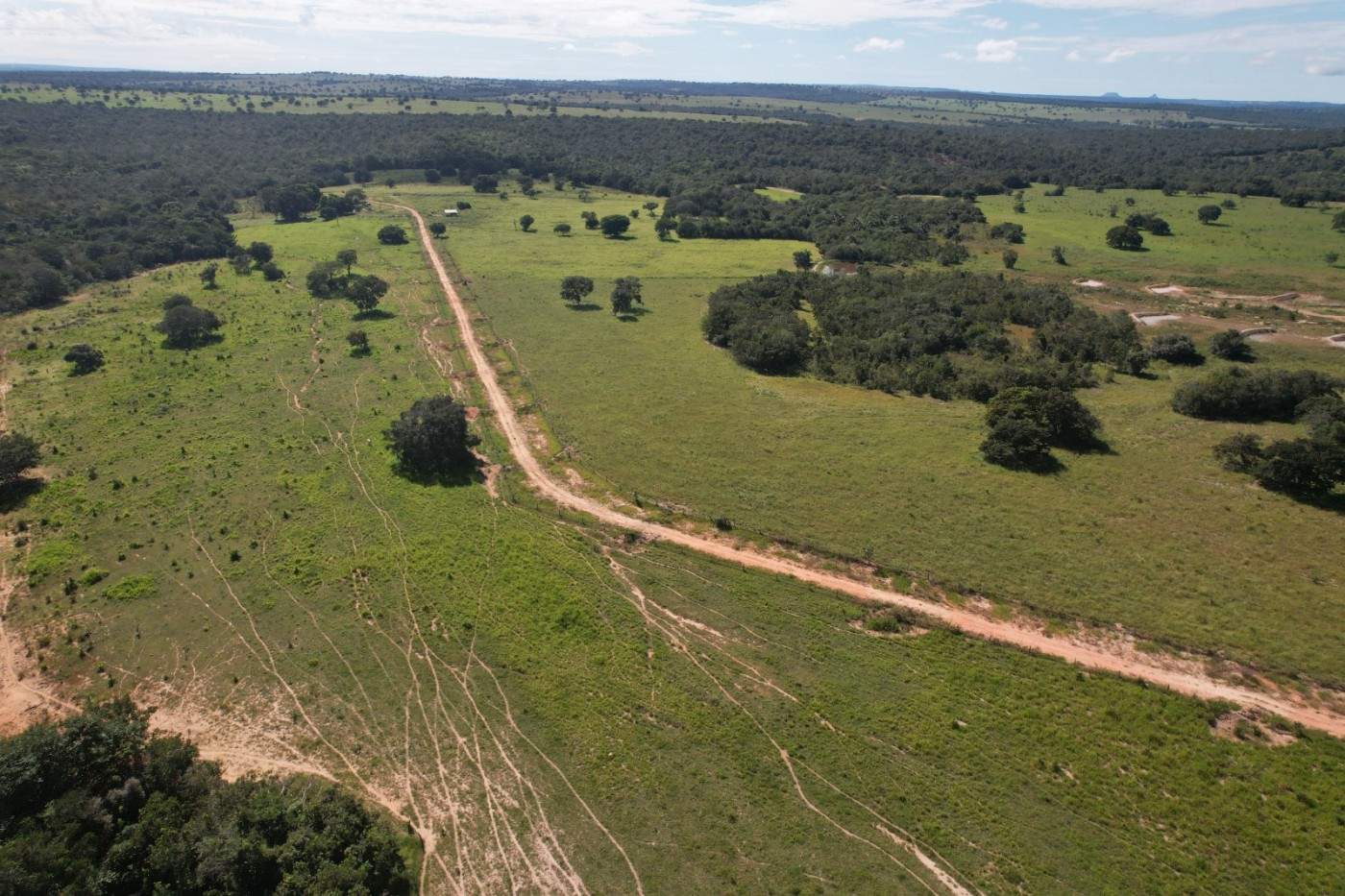 Fazenda, 7937 m² - Foto 8