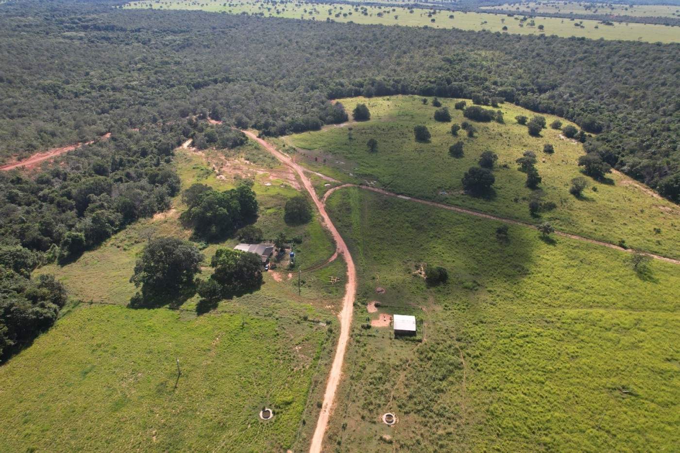 Fazenda, 7937 m² - Foto 9