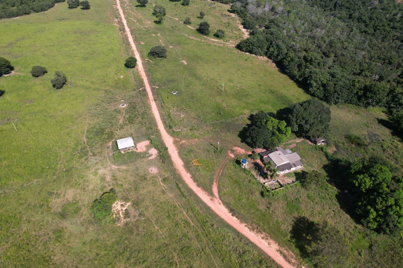 Fazenda, 7937 m² - Foto 10