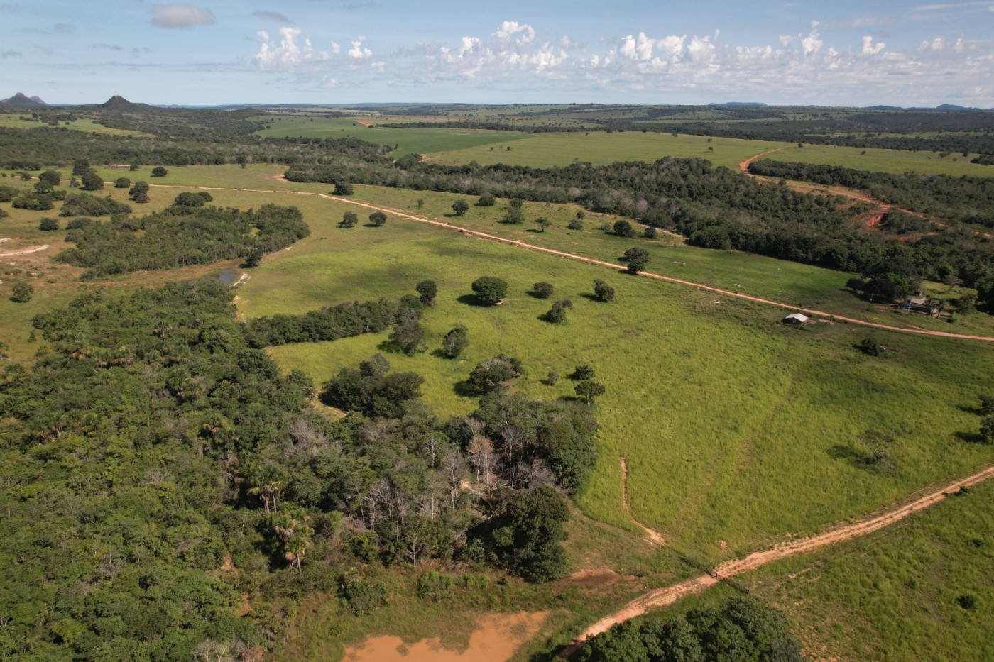 Fazenda, 7937 m² - Foto 12