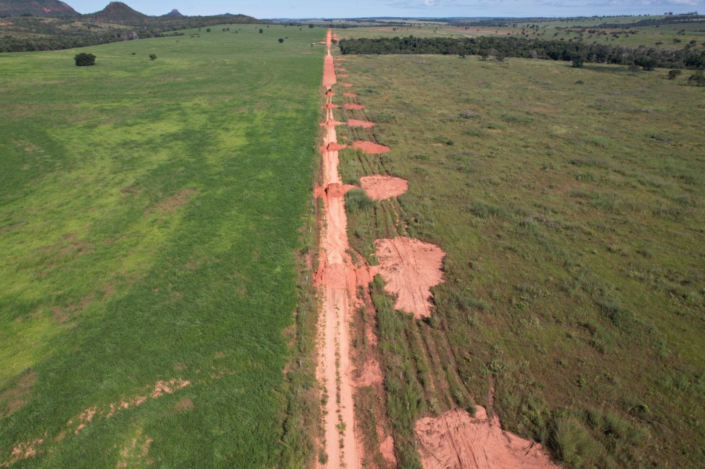 Fazenda, 7937 m² - Foto 14