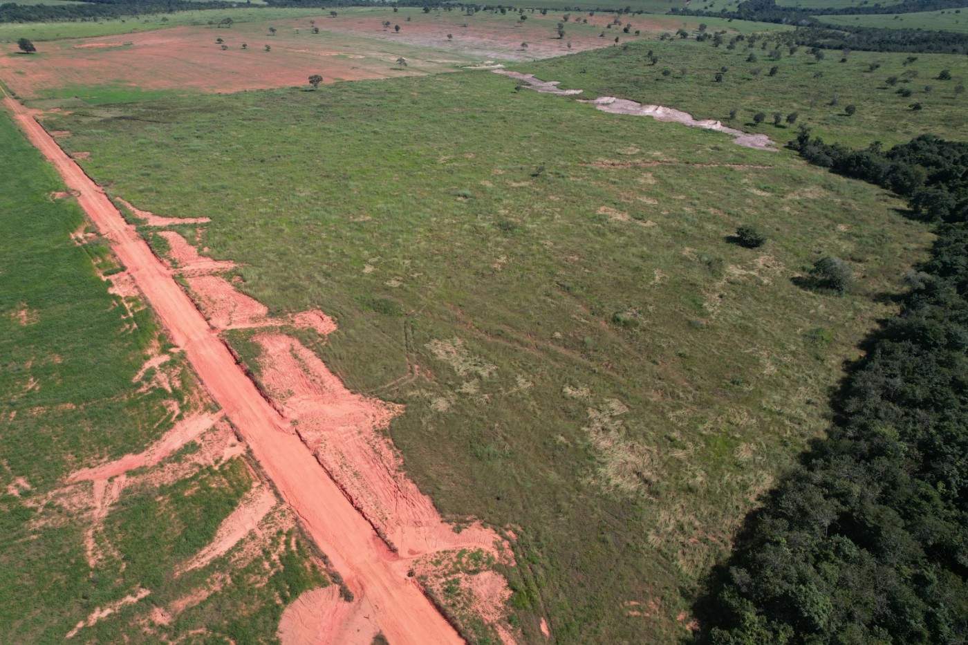 Fazenda, 7937 m² - Foto 15