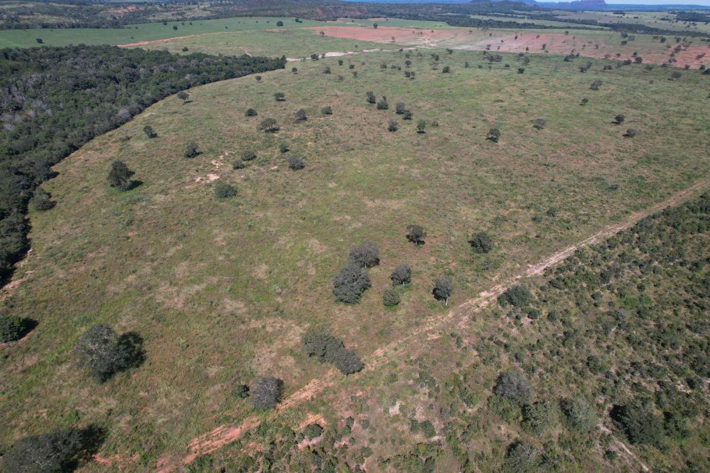 Fazenda, 7937 m² - Foto 16