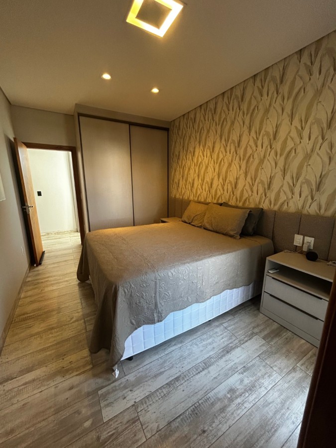 Casa, 3 quartos - Foto 6