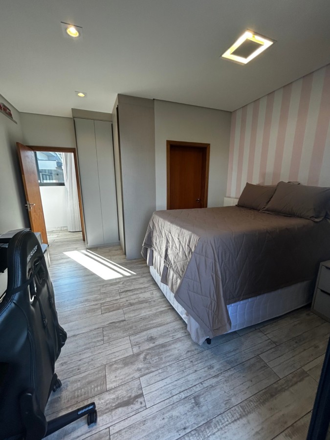 Casa, 3 quartos - Foto 7