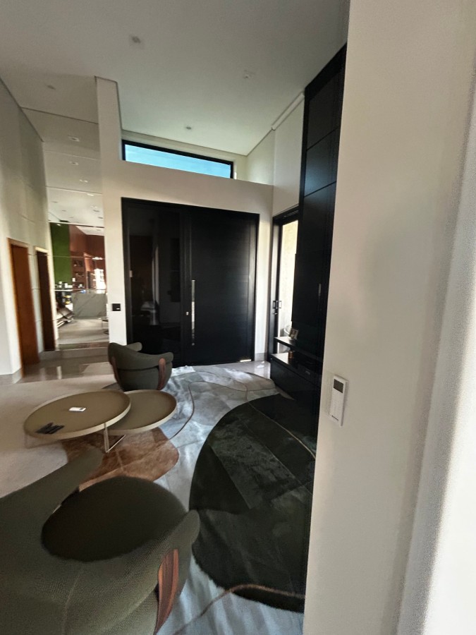 Casa, 3 quartos - Foto 18