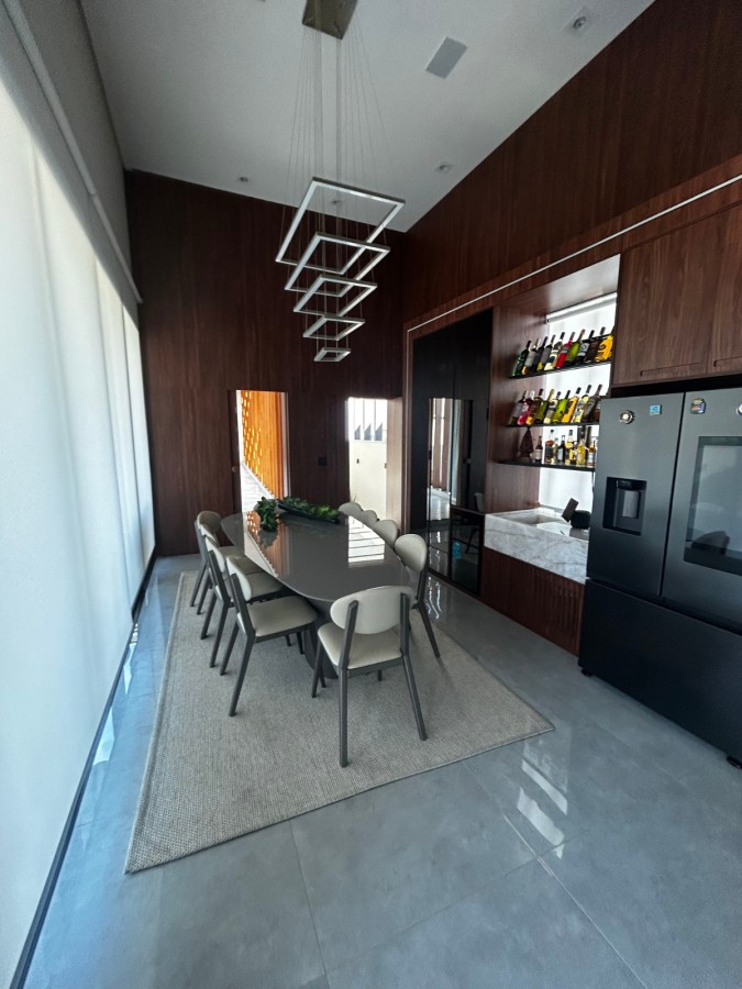 Casa, 3 quartos - Foto 17