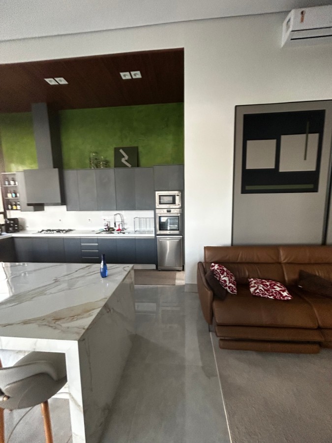 Casa, 3 quartos - Foto 21