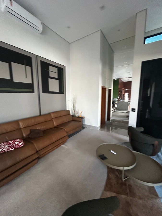 Casa, 3 quartos - Foto 20