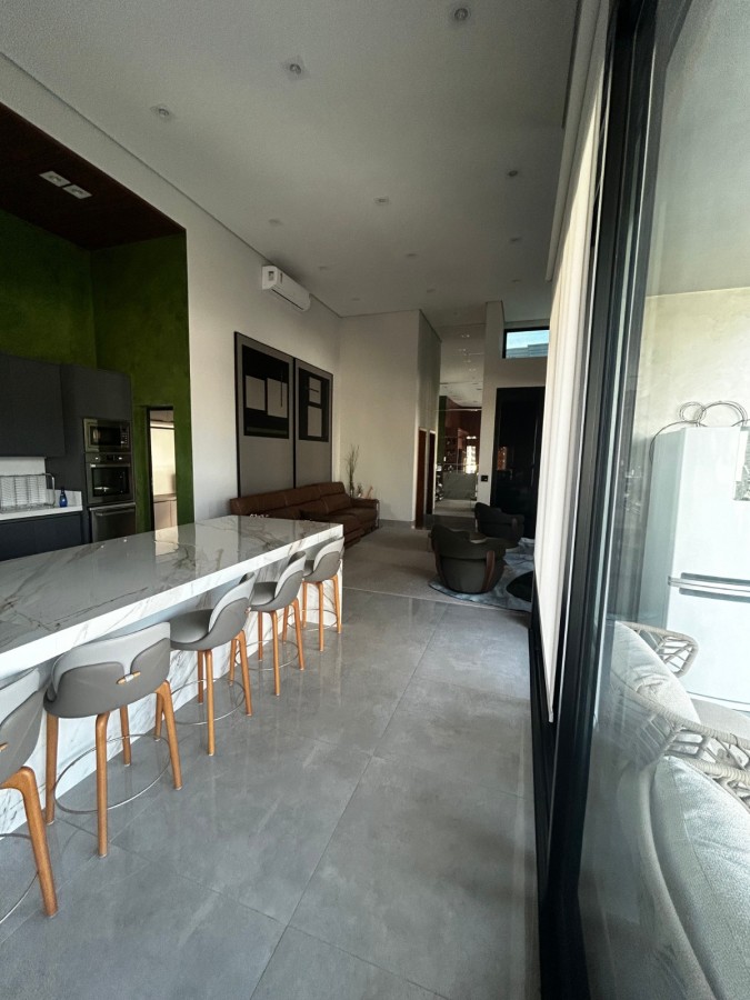 Casa, 3 quartos - Foto 27