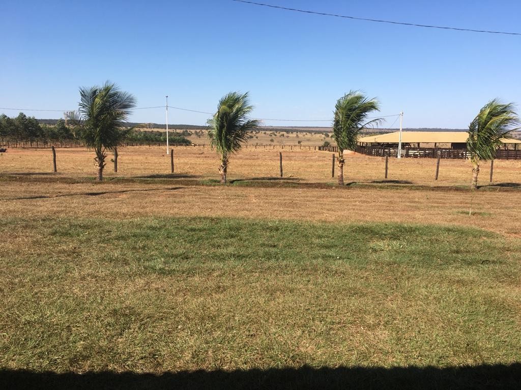Fazenda, 600 m² - Foto 12