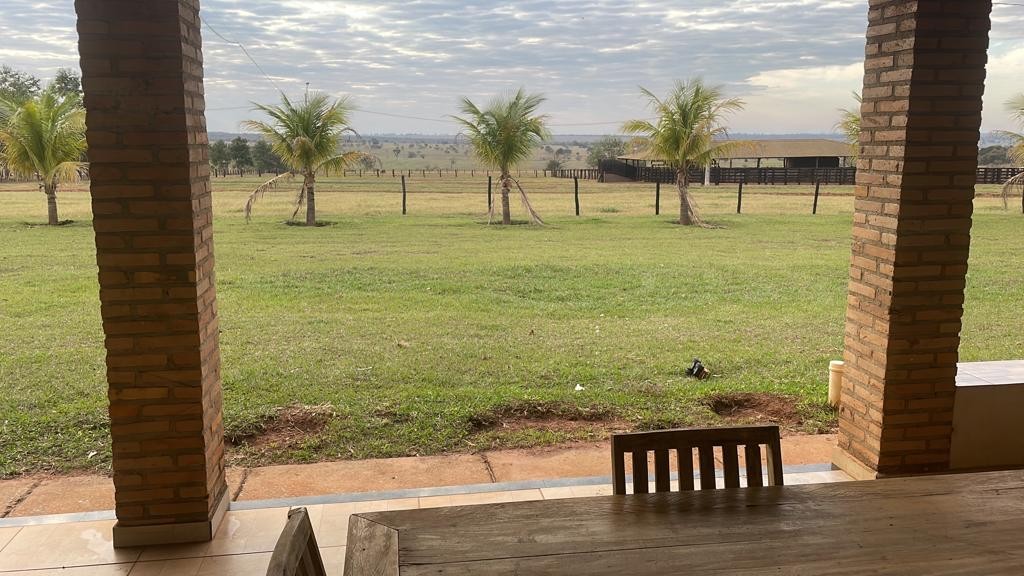 Fazenda, 600 m² - Foto 10