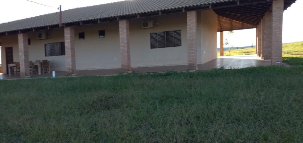 Fazenda, 600 m² - Foto 16