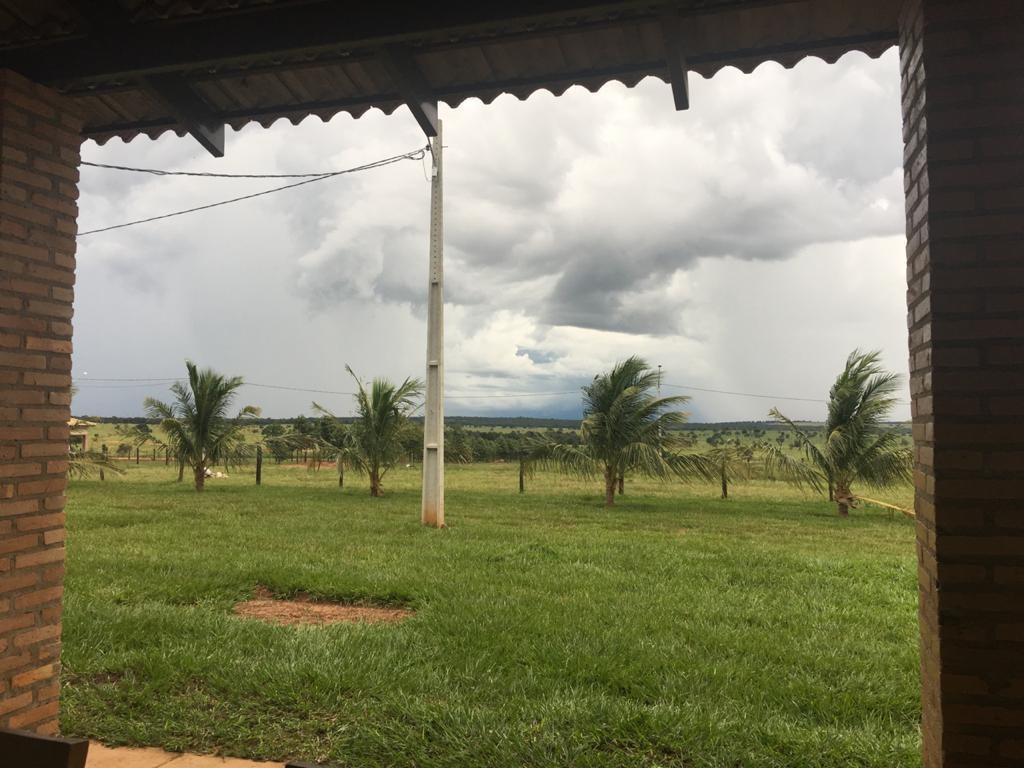 Fazenda, 600 m² - Foto 17