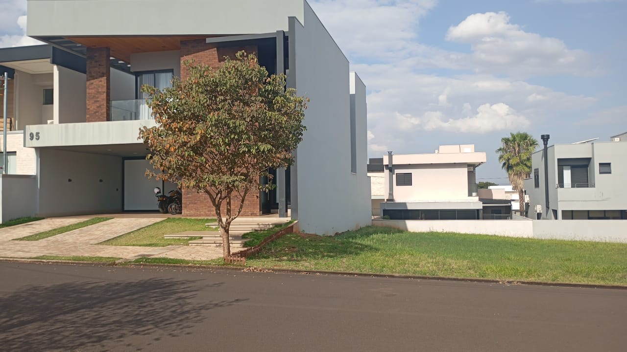 Terreno, 300 m² - Foto 5