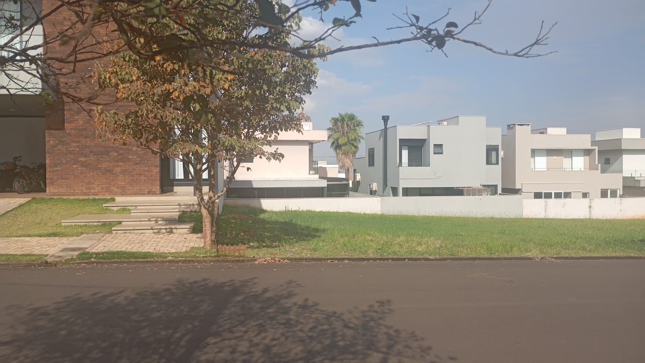 Terreno, 300 m² - Foto 4