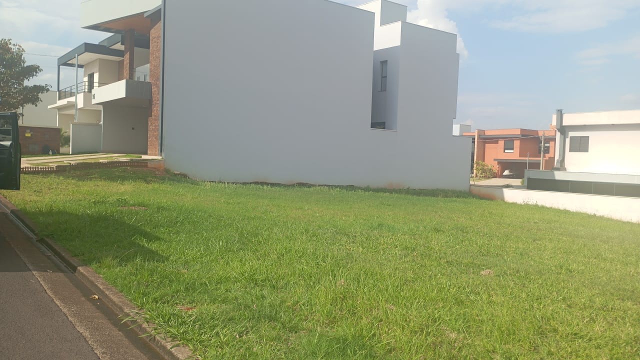 Terreno, 300 m² - Foto 3