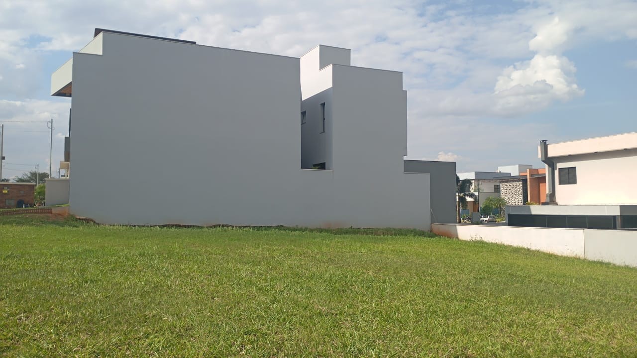Terreno, 300 m² - Foto 1