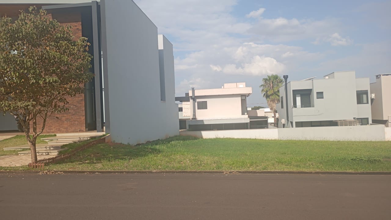 Terreno, 300 m² - Foto 2
