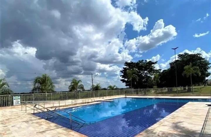 Terreno, 300 m² - Foto 8
