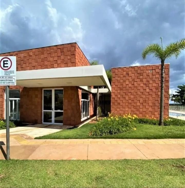 Terreno, 300 m² - Foto 13