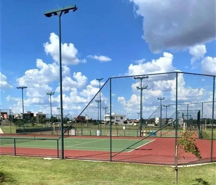 Terreno, 300 m² - Foto 10