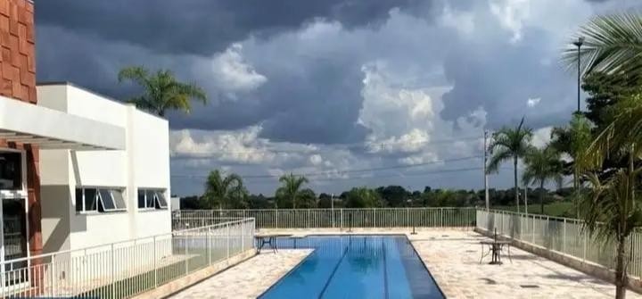 Terreno, 300 m² - Foto 14
