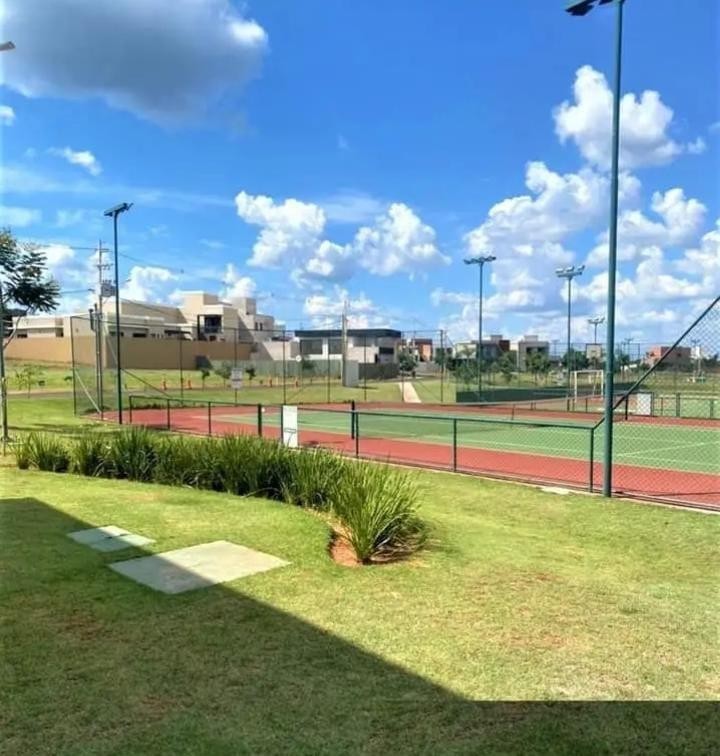 Terreno, 300 m² - Foto 16