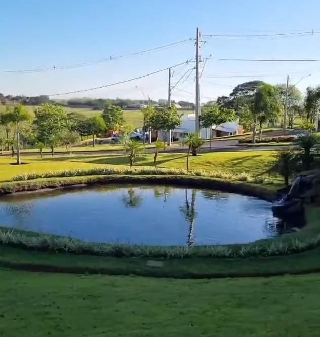 Terreno, 300 m² - Foto 15