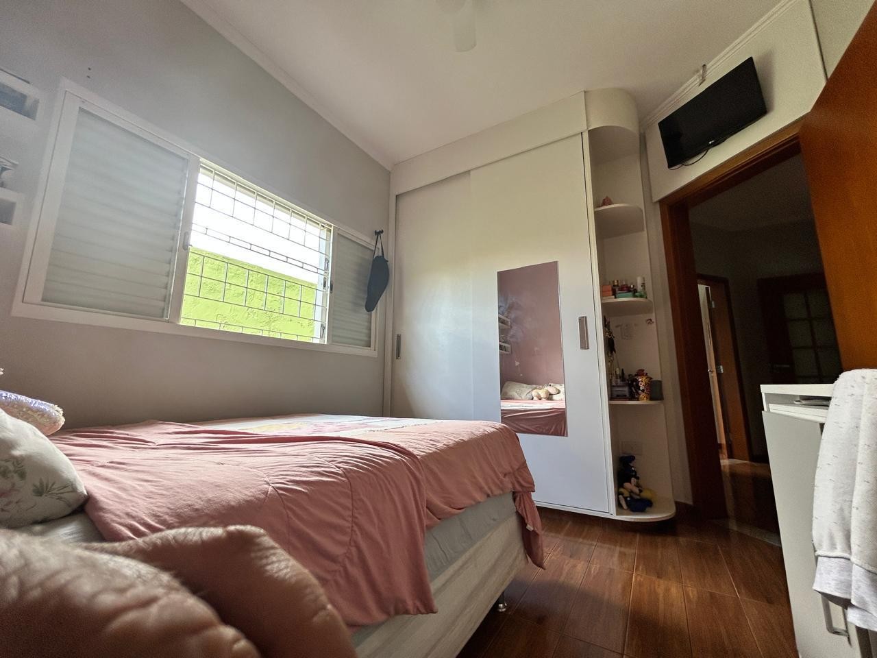 Casa, 3 quartos - Foto 12
