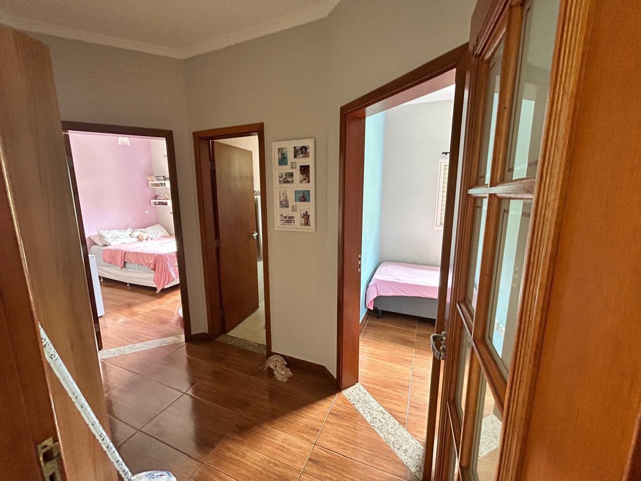 Casa, 3 quartos - Foto 14