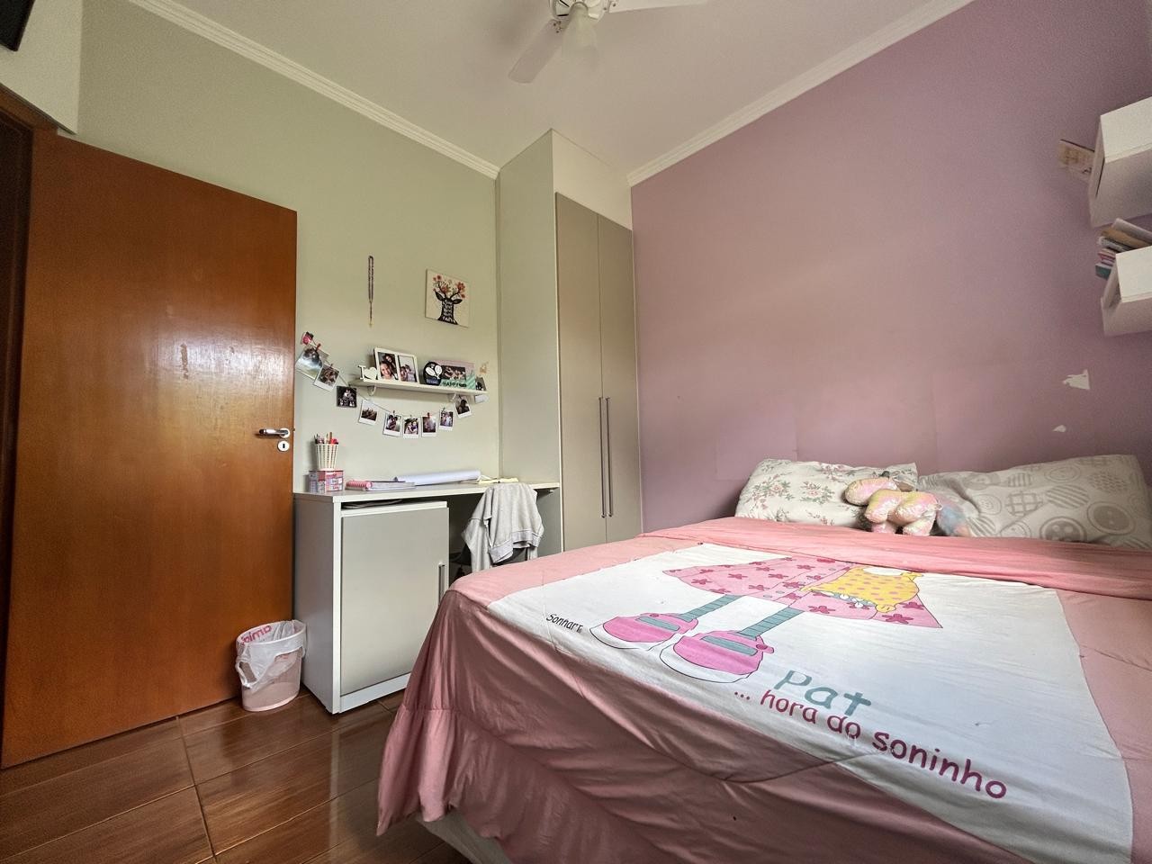 Casa, 3 quartos - Foto 21