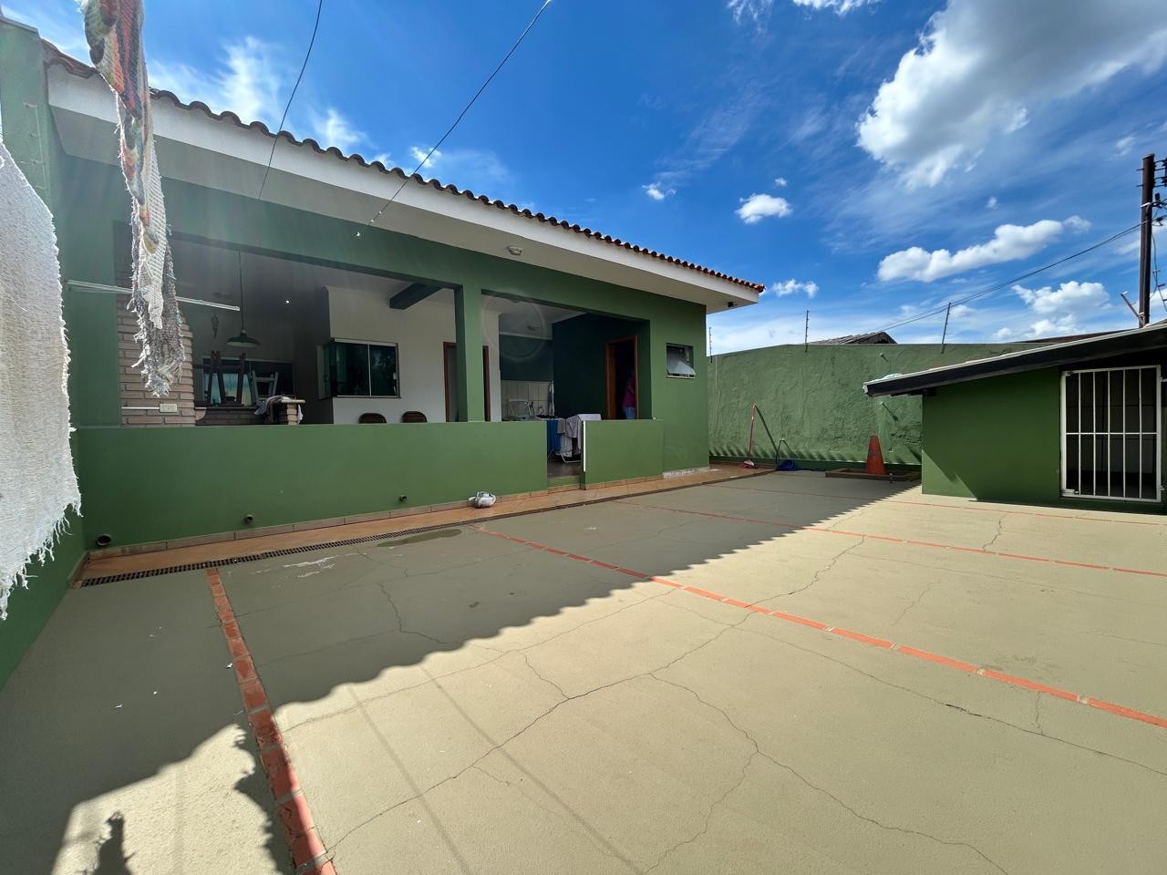 Casa, 3 quartos - Foto 16