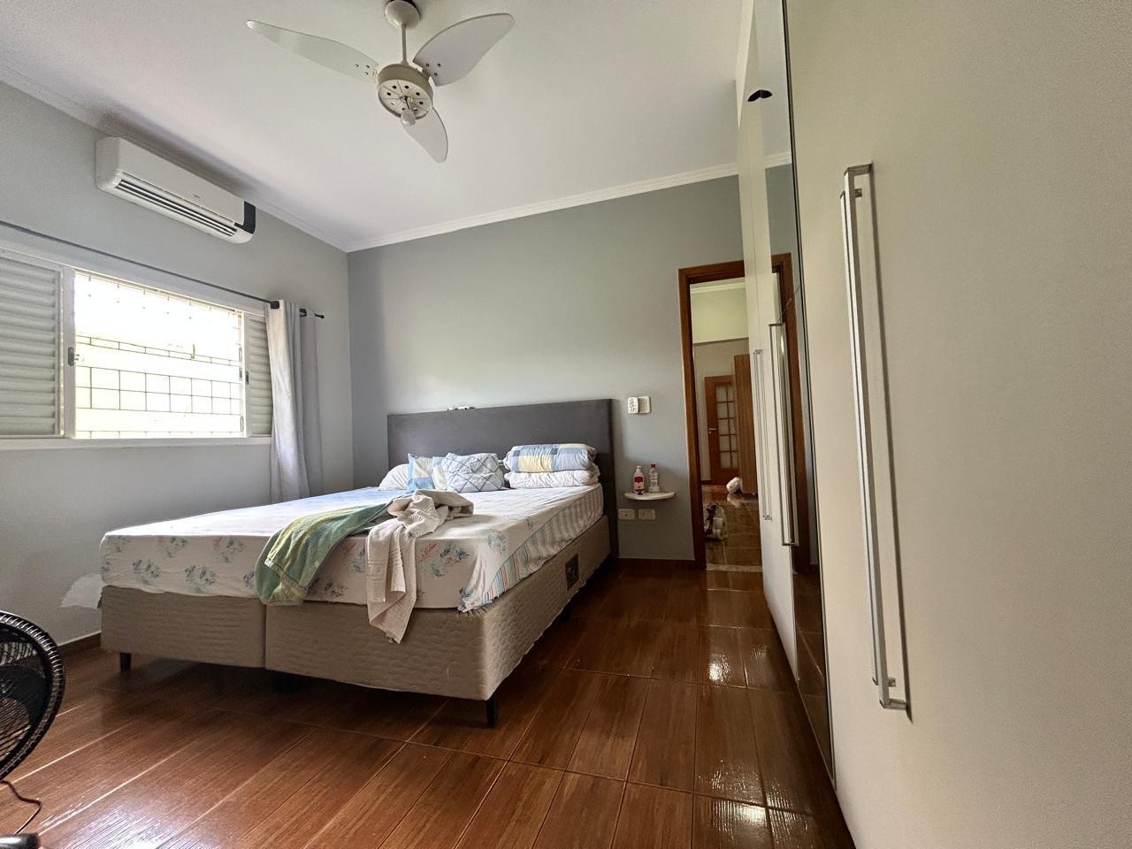 Casa, 3 quartos - Foto 20