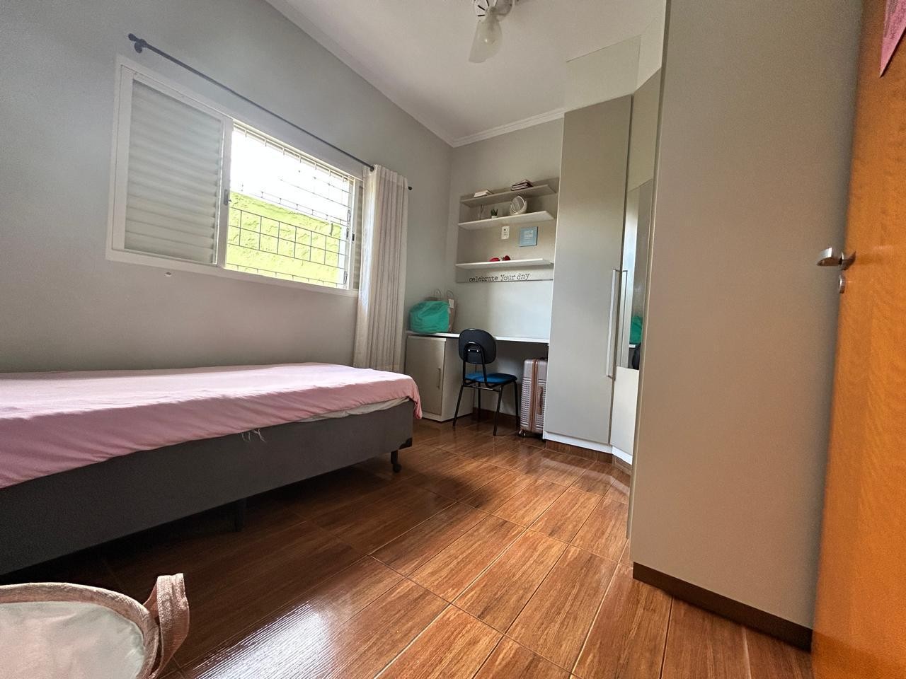 Casa, 3 quartos - Foto 25