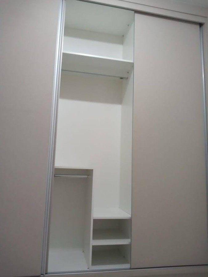 Apartamento, 2 quartos, 49 m² - Foto 9