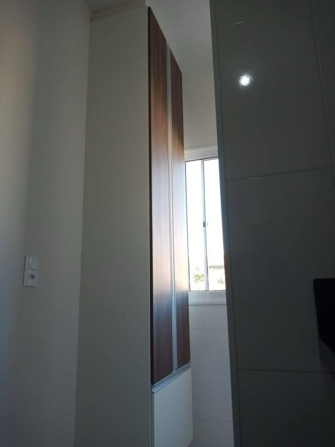 Apartamento, 2 quartos, 49 m² - Foto 10