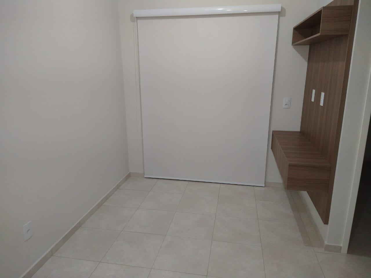 Apartamento, 2 quartos, 49 m² - Foto 13