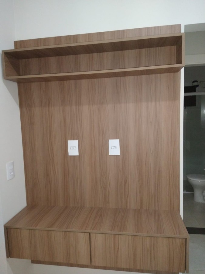 Apartamento, 2 quartos, 49 m² - Foto 18