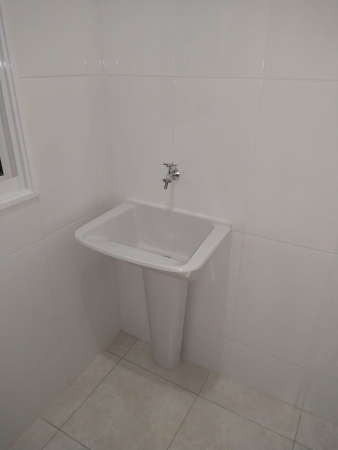Apartamento, 2 quartos, 49 m² - Foto 19